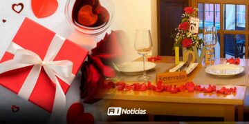 “Lleno total para el Día del Amor y la Amistad”, reportan restauranteros