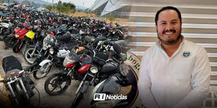 Recuperar un vehículo robado no debe estar condicionado al pago de seguros o multas