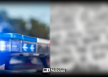 Aparecen narcomantas en distintos puntos de Culiacán