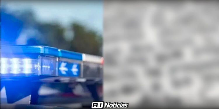 Aparecen narcomantas en distintos puntos de Culiacán