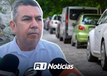 Predial, multas y licencias concentran la mayor captación al inicio de 2026