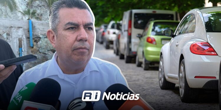 Predial, multas y licencias concentran la mayor captación al inicio de 2026