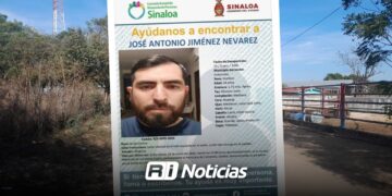 Identifican a cuarto minero localizado en fosa clandestina de Concordia