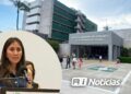 Avance positivo en trámites para el nuevo hospital de especialidades en Mazatlán
