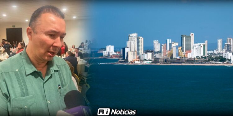 Mazatlán proyecta ocupación hotelera del 90% para el Carnaval “Arriba la Tambora”