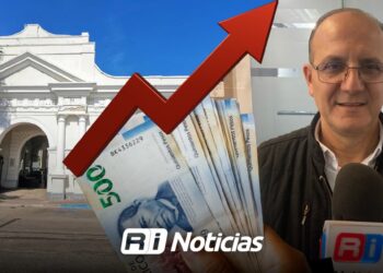 Sancionable condicionar facturas o nómina a la constancia fiscal; multas superan los 21 mil pesos