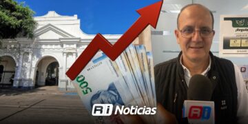 Sancionable condicionar facturas o nómina a la constancia fiscal; multas superan los 21 mil pesos
