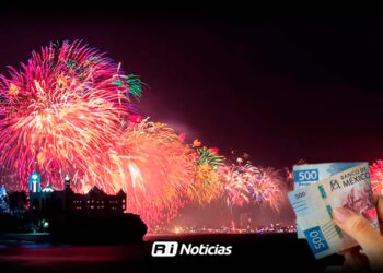 El Carnaval de Mazatlán debe generar utilidades y no deudas: Observatorio Ciudadano