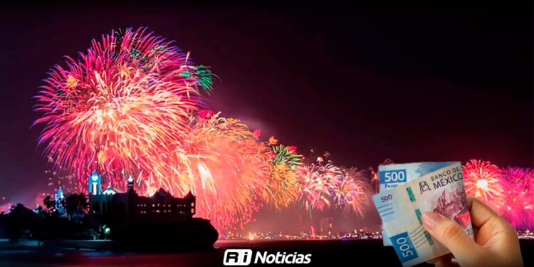 El Carnaval de Mazatlán debe generar utilidades y no deudas: Observatorio Ciudadano