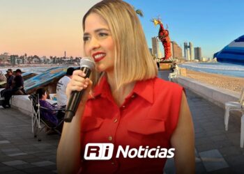 Vigilarán venta irregular de lugares para el desfile: Alcaldesa