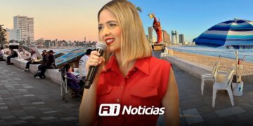 Vigilarán venta irregular de lugares para el desfile: Alcaldesa