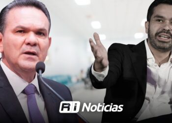 Sergio Torres muestra mejoría y es trasladado a terapia intermedia tras cirugía exitosa