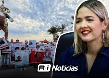 Respetarán manifestaciones pacíficas durante el desfile