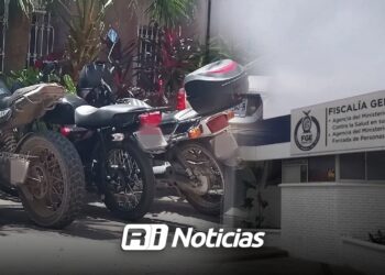 ¿Sabes qué hacer si recuperan tu vehículo? Guía ante el alza de robos en Mazatlán
