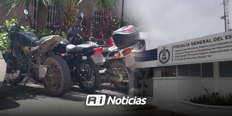 ¿Sabes qué hacer si recuperan tu vehículo? Guía ante el alza de robos en Mazatlán