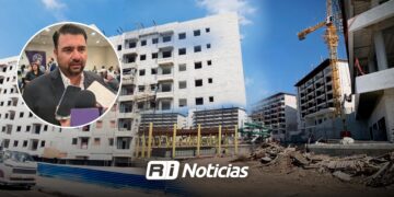 Crecen proyectos inmobiliarios en Mazatlán; AMPI espera aprobación de nuevas inversiones