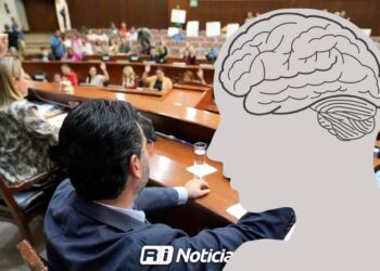 Impulsan permisos con goce de sueldo por salud mental para trabajadores del Estado de Sinaloa