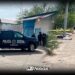 Localizan a mujer sin vida en colonia Humaya en Culiacán