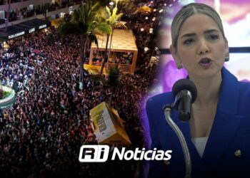 Carnaval 2026 rompe récords de asistencia y derrama económica en Mazatlán