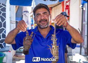 Changueras repuntan ventas por Cuaresma; en Carnaval también les fue bien