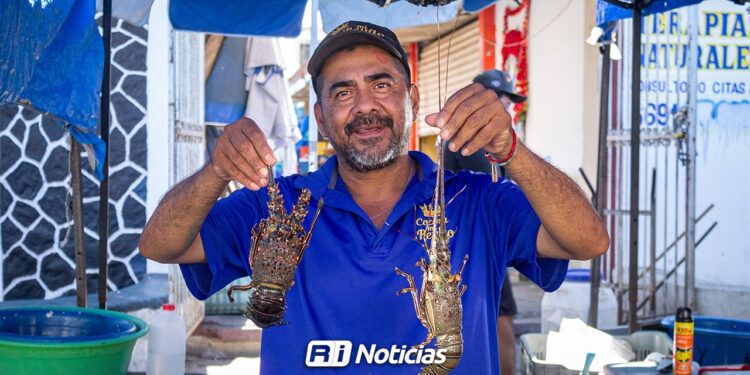 Changueras repuntan ventas por Cuaresma; en Carnaval también les fue bien