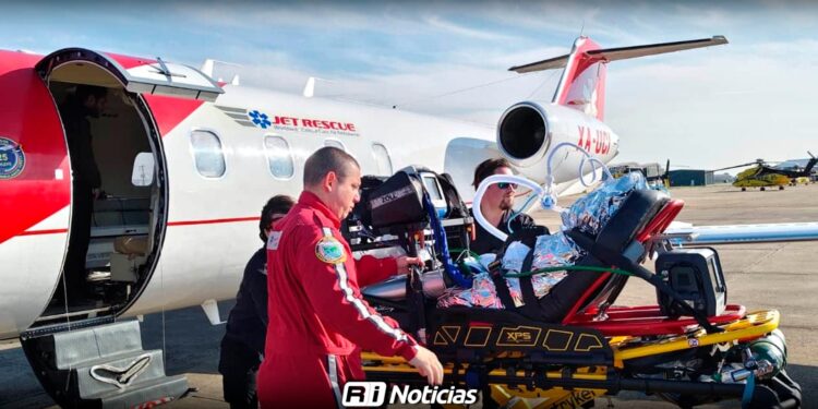 Muere adolescente tras más de un año de lucha por quemaduras sufridas en ataque en Culiacán