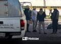 Localizan sin vida a trabajador del IMSS en Lomas del Bulevar en Culiacán