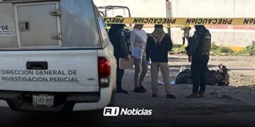 Localizan sin vida a trabajador del IMSS en Lomas del Bulevar en Culiacán