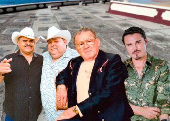 Inversión de 3.5 millones de pesos para renovar el Paseo de las Estrellas en Mazatlán