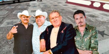 Inversión de 3.5 millones de pesos para renovar el Paseo de las Estrellas en Mazatlán