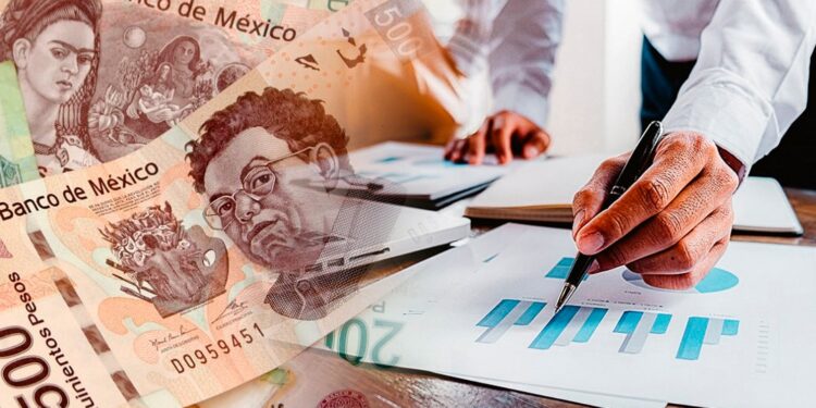 Incertidumbre económica presiona al sector empresarial en Mazatlán rumbo a 2026