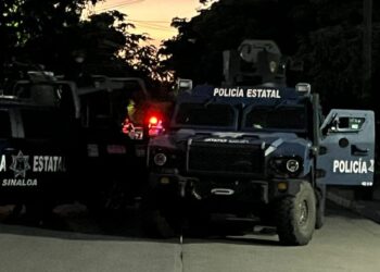 Hallan a joven asesinado y esposado en la carretera a Eldorado