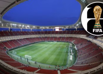 ¿Guadalajara se queda sin Mundial? Esto dicen los estatutos de la FIFA tras operativo contra ‘El Mencho’