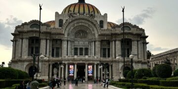 Vientos fuertes, lluvias y posible caída de nieve marcarán el clima de este sábado