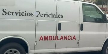 FGR practicará necropsia a cadáver de ‘el Mencho’ para confirmar su identidad