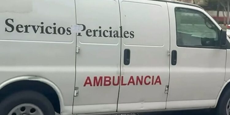 FGR practicará necropsia a cadáver de ‘el Mencho’ para confirmar su identidad