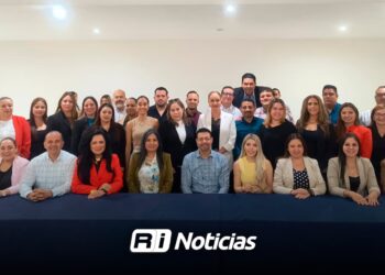 Cámara de Comercio de Mazatlán invita a trabajadores a acercarse a los Créditos Fonacot