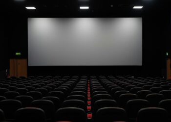 México impulsa nueva ley de cine y de protección a dobladores ante Inteligencia Artificial