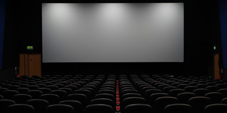 México impulsa nueva ley de cine y de protección a dobladores ante Inteligencia Artificial