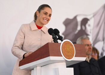 México enviará ayuda humanitaria a Cuba en los próximos días