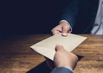 Índice de Percepción de la Corrupción 2025: ¿Cómo le fue a México?