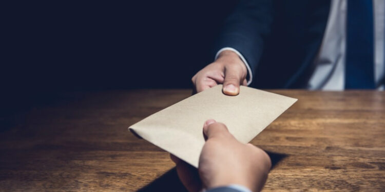 Índice de Percepción de la Corrupción 2025: ¿Cómo le fue a México?