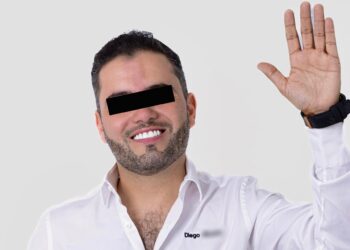 Vinculan a proceso al exalcalde de Tequila por secuestro