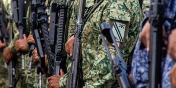 Abaten al ‘Tuli’, operador financiero del ‘Mencho’