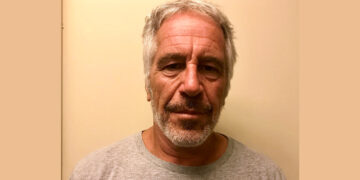 La Casa Real belga niega vínculo entre reina emérita Paola y Jeffrey Epstein