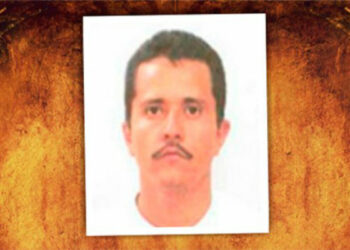 Revelan que ‘el Mencho’ padecía insuficiencia renal; construyó un hospital para atenderse