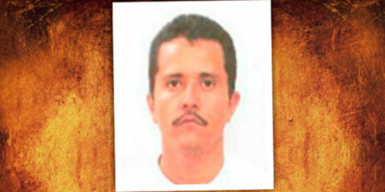 Revelan que ‘el Mencho’ padecía insuficiencia renal; construyó un hospital para atenderse