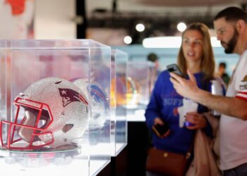 Super Bowl LX: Guía básica para entender el partido entre Seahawks y Patriots