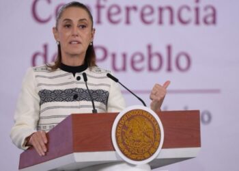 México concluye consultas sobre el T-MEC, presentarán el documento ante socios comerciales