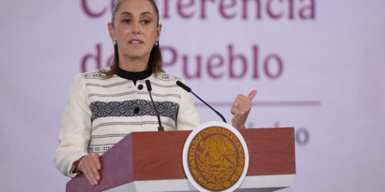 México concluye consultas sobre el T-MEC, presentarán el documento ante socios comerciales